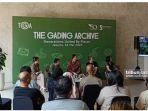 Peluncuran-The-Gading-Archive-sebuah-upaya-melestarikan-warisan-kuliner-Sabtu-2452025.jpg