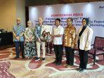 Peluncuran-White-Paper-Tiroid-oleh-Merck.jpg