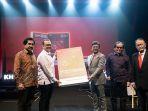 Peluncuran-buku-50-Tahun-Perhumas.jpg
