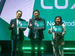 Peluncuran-laptop-Polytron-Luxia.jpg