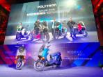 Peluncuran-motor-listrik-Polytron-FOX-350.jpg