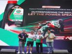 Peluncuran-pelumas-Castrol-POWER1-ULTIMATE-SUPERBIKE-10W-50.jpg