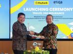 Peluncuran-produk-asuransi-1-Okt.jpg