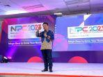 Peluncuran-program-EB2Life-Prudential-Indonesia.jpg