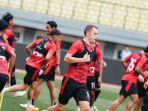 Pemain-Persija-Jakarta-latihan-jelang-lawan-Persib-Bandung-Minggu-1622025.jpg