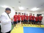 Pemain-Timnas-Indonesia-U-17-bersemangat-dan-antusias-mengikuti-tes-kesehatan.jpg