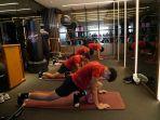 Pemain-Timnas-Indonesia-U-17-sedang-berlatih-recovery.jpg
