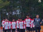Pemain-Timnas-Indonesia-U-20-sedang-berlatih-hadapi-Uzbekistan-Minggu-1622025.jpg