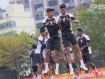 Pemain-Timnas-Indonesia-U-20-siap-hadapi-Timnas-Iran-U-20-Kamis-1322025.jpg
