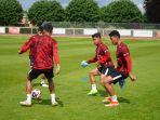 Pemain-Timnas-Indonesia-U-23-sedang-latihan-jelang-hadapi-Timnas-Guinea-U-23.jpg