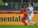 Pemain-Timnas-berjuang-di-Piala-Asia-U20.jpg