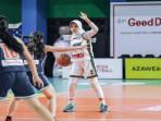 Pemain-basket-SMA-Al-Maruf-Sabrina-Cut-Azzahra.jpg