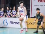 Pemain-basket-SMA-Dian-Harapan-Jakarta-Louis-Marxelius.jpg