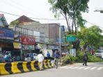 Pemasangan-traffic-light-di-Simpang-Pasar-Cibinong.jpg