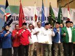 Pembacaan-deklarasi-koalisi-Sama-Sama-mendukung-Supian-Suri.jpg