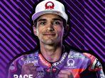 Pembalap-Prima-Pramac-RacingJorge-Martin-juarai-MotoGP-Mandalika-2024.jpg