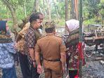 Pembangunan-sumur-bor-oleh-BRINS.jpg