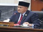 Pembentukan-DOB-Bogor-Timur-dan-Bogor-Barat.jpg