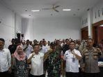 Pembentukan-Desa-Binaan-di-Kantor-Kecamatan-Cilamaya-Wetan-Karawang.jpg