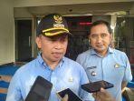 Pembentukan-KPAD-Kota-Depok-Wali-Kota-Depok-Supian-Suri-berencana-membentuk-KPAD.jpg