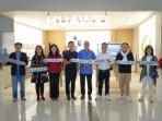 Pembukaan-HUAWEI-Experience-Store.jpg