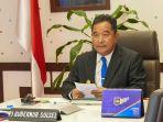 Pembukaan-Musrenbang-RPJPD-dan-RKPD-Tahun-2025.jpg