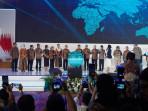 wartakota/Pembukaan-Trade-Expo-Indonesia-TEI-ke-40-Tahun-2025.jpg