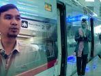 Pemesanan-Woosh-Rute-Karawang-Dibuka-Hari-Ini-Berikut-Rincian-Tarifnya.jpg