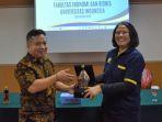 Pemilik-Warung-Makan-Sop-Bray-Erwin-Fauzi.jpg