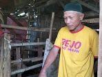 Pemilik-kambing-Ahmad-Johari-58.jpg