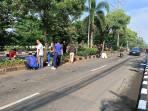 Peringatan World Cleanup Day 2025 Kota Bekasi Digelar Serentak di 7 Lokasi