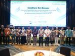 Pemkot-Jakarta-Pusat-sosialisasi-anti-korupsi-di-Hotel-Movenpick-Gambir-Senin-27102025.jpg