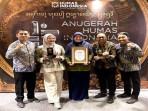 Pemkot-Tangerang-raih-Anugerah-Humas-Indonesia-AHI-2025.jpg