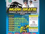 Pemkot-Tangsel-dan-Dishub-Tangsel-membuka-pendaftaran-Mudik-Gratis-Lebaran-2024.jpg