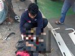 Pemotor-atas-nama-Samsul-Hidayat-22-tewas-usai-menghantam-pohon.jpg
