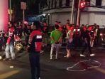 Pemotor-tewas-ditabrak-mobil-di-simpang-Arion-Plaza.jpg
