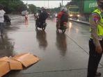 Pemotor-tewas-ditabrak-truk-kontainer-di-Cilincing-Jakarta-Utara.jpg