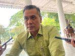Pemprov-DKI-Jakarta-akan-menggratiskan-transportasi-umum-pada-Senin-21-April-2025.jpg