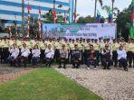 Pemprov-DKI-Jakarta-berupaya-menyelesaikan-dengan-mengadakan-pelatihan-satuan-pengamanan-satpam.jpg