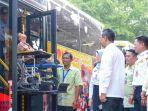 Pemprov-DKI-luncurkan-5-unit-bus-sekolah-untuk-siswa-berkebutuhan-khusus.jpg