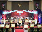 Pemprov-Jatim-terima-32-penghargaan-BKN-Award-2022.jpg