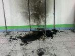Pemuda-Mabuk-Buat-Onar-di-Tebet-Bakar-Musala-hingga-Maling-Kotak-Amal.jpg