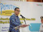 Pemutihan-Pajak-kendaraan-bermotor.jpg