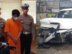 Penampakan-Christiano-Tarigan-dan-mobil-BMW-yang-menabrak-Argo-Argo-Ericko.jpg