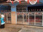 Penampakan-Daycare-Wesan-School-Depok-usai-aksi-penganiayaan-dua-balita-viral.jpg