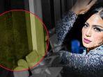 Penampakan-Pocong-di-Rumah-Jessica-Iskandar.jpg