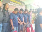 Penampakan-empat-pelaku-penganiayaan-yang-menewaskan-korbannya-di-Ancol-Pademangan.jpg
