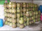 Penampakan-stok-gas-elpiji-3-kg-di-salah-satu-agen-gas-di-Pamulang.jpg
