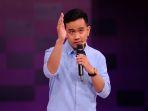 Penampilan-Gibran-Rakabuming-Raka-saat-debat-pertama-mengesankan.jpg