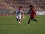 Penampilan-Ilham-Rio-Fahmi-kiri-selama-bela-Timnas-Indonesia-U22-di-SEA-Games-2023.jpg